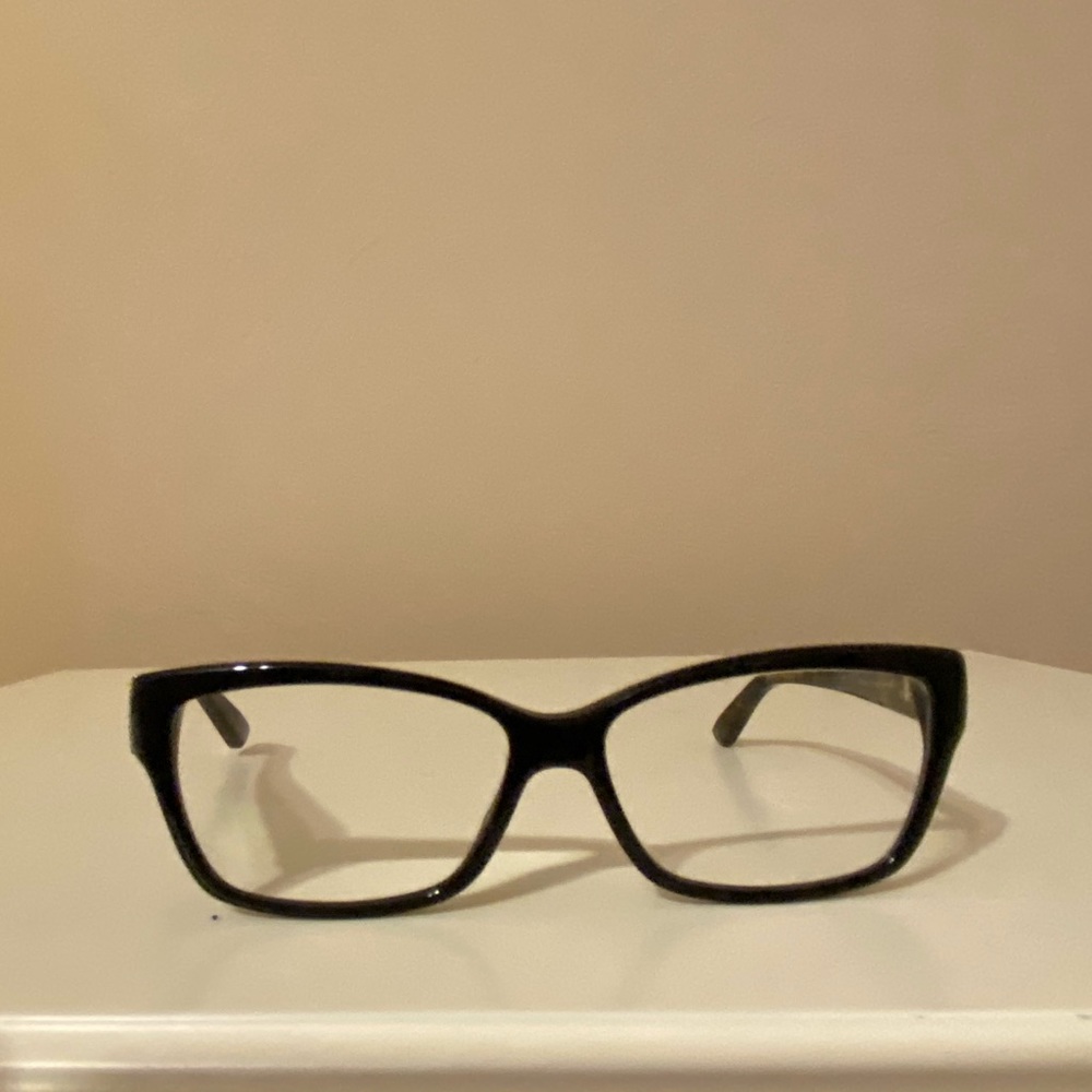 Authentic Gucci glasses